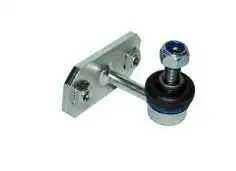 VOTTO 18-09408 Viraj Rotu (Ön Sağ) 4882060010 resmi