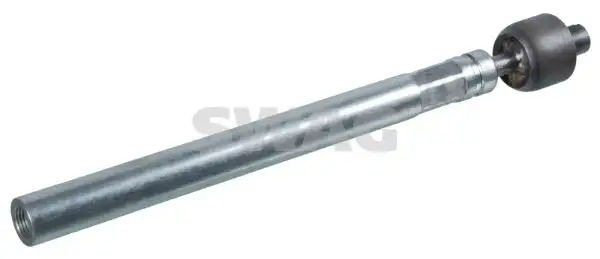 SWAG 62919383 Rot Mili 3812C3 resmi