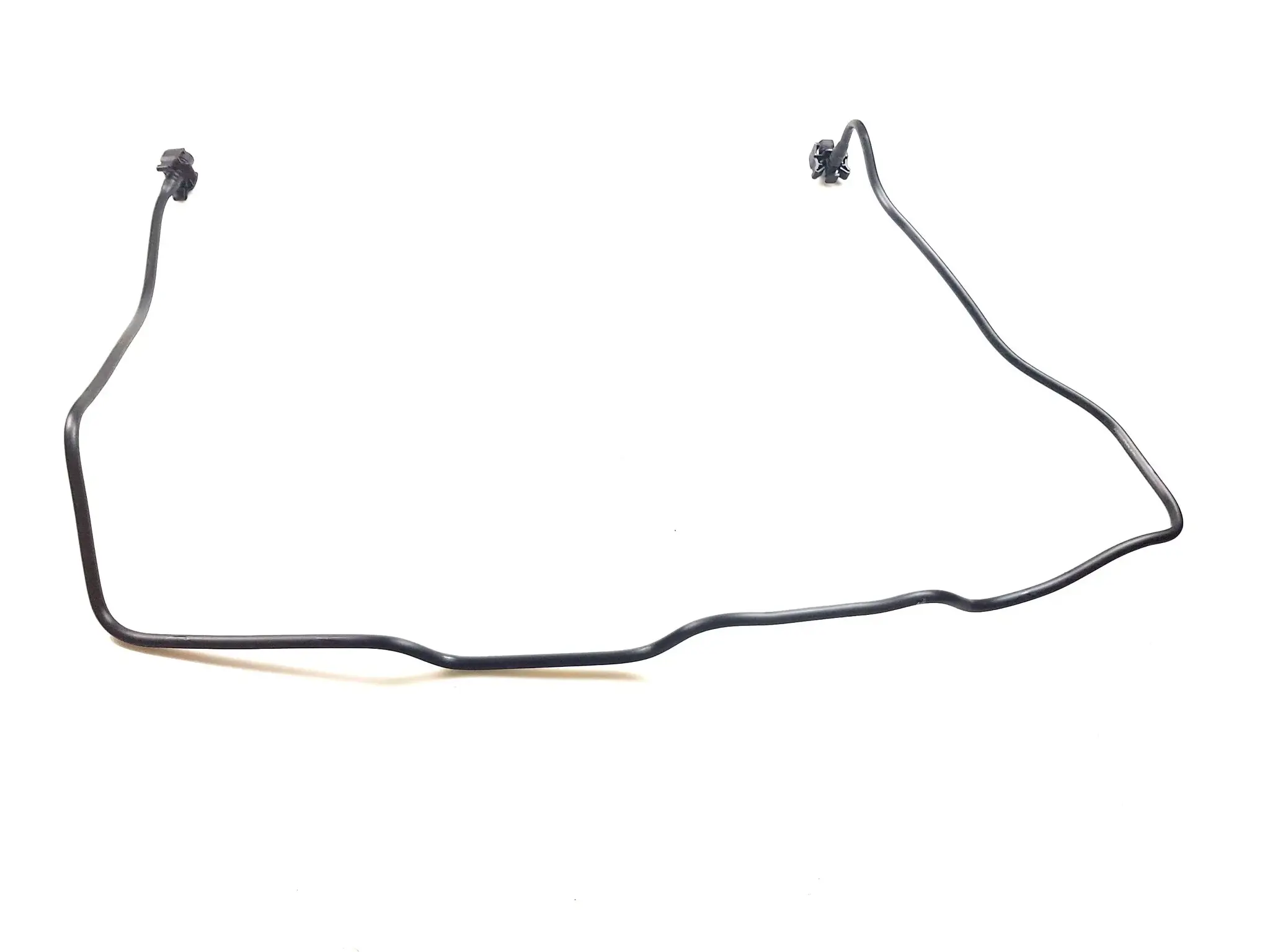 WINTECH 0500285 Yedek Su Depo Borusu 1323H5 resmi