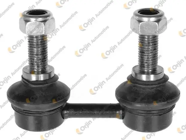 ORJIN 00109 Z-Rot (Arka) 33551096735 resmi