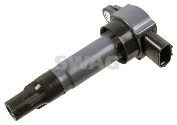 SWAG 33111927 Bobin A1321580003 resmi