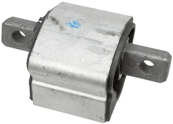 LEMFÖRDER 3387601 Şanzıman Takozu resmi