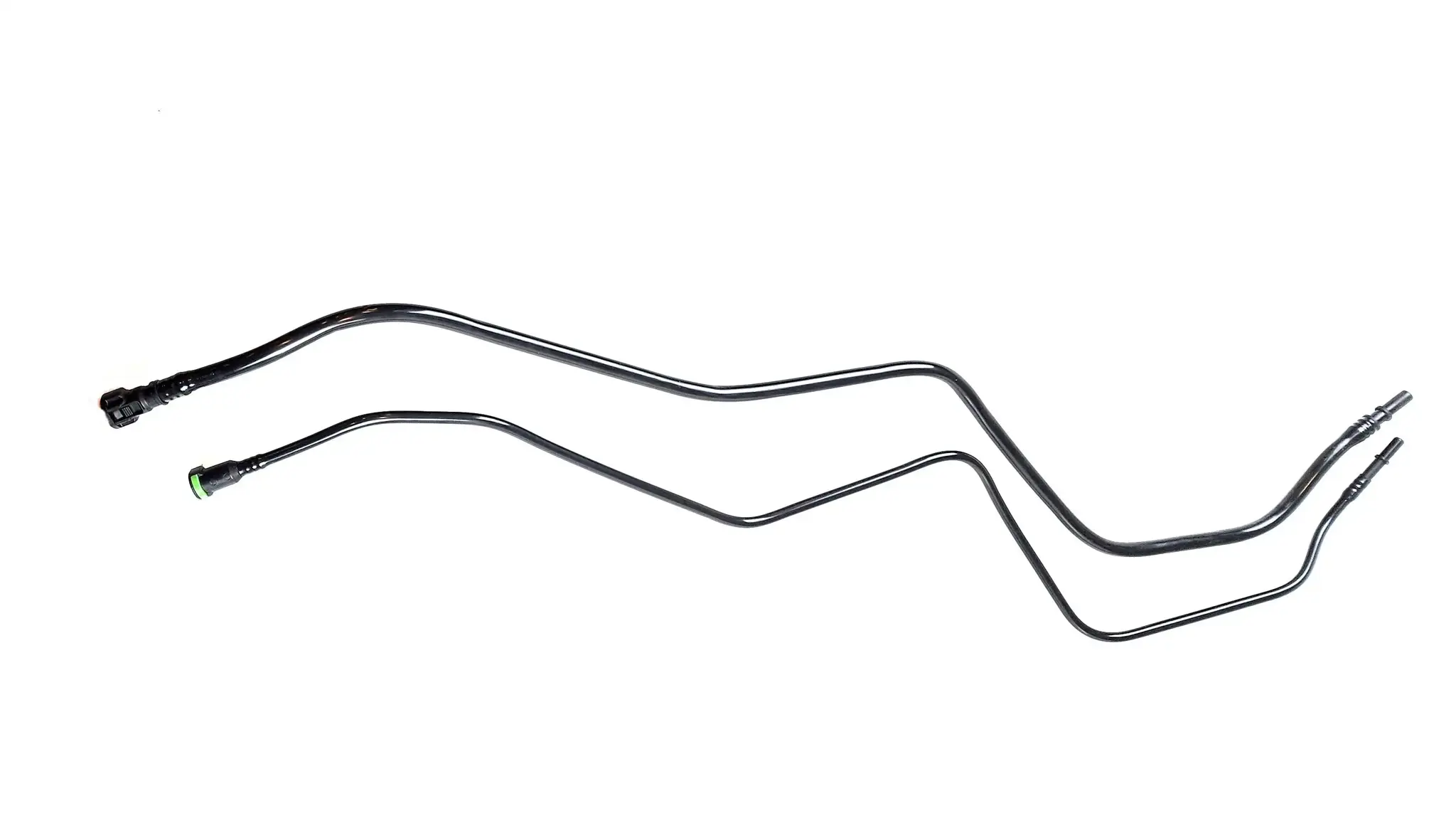 WINTECH 0500462 Yakıt Borusu 17317286C119323AC resmi