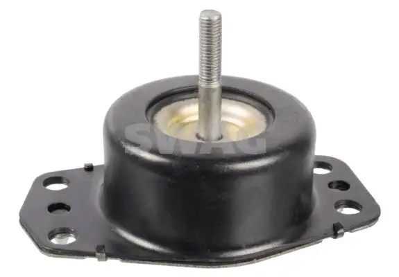SWAG 60936172 Motor Takozu (Sağ) resmi