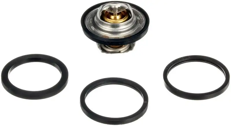 GATES TH28592G1 Termostat resmi