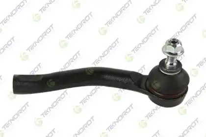 TEKNOROT N-261 Rot Başı (Sağ) D8520ET00A resmi