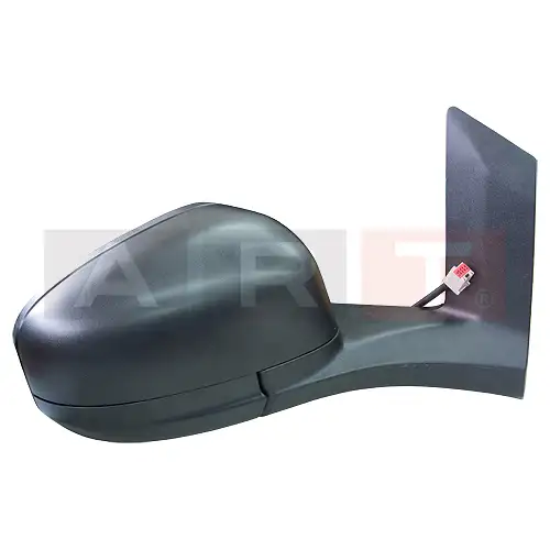 ART M003.3401 Sağ Dış Ayna resmi
