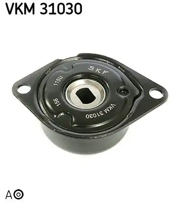 SKF VKM31030 Kayış Gergi Kütüğü 1039808 resmi