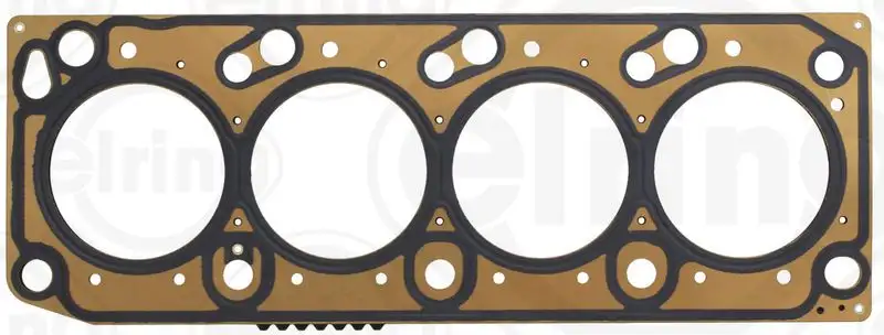 ELRING 027.112 Silindir Kapak Contası resmi