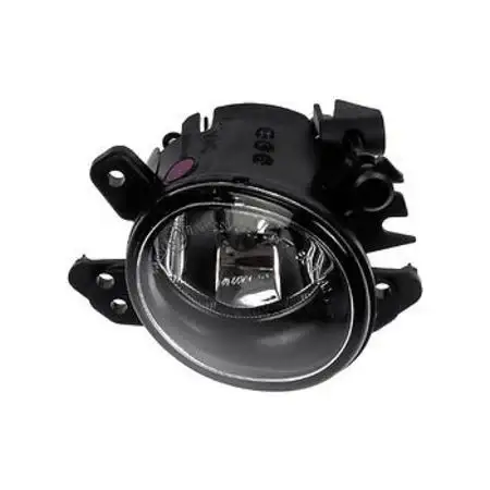 DEGRA 2518200756 Sis Farı (Sol) resmi