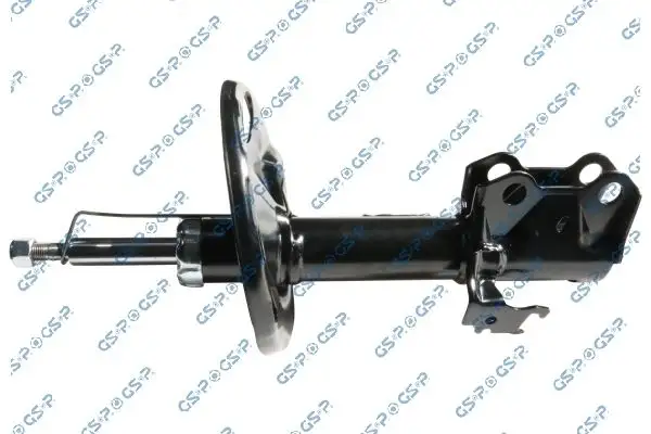 GSP 32333351 Ön Amortisör (Sağ) resmi