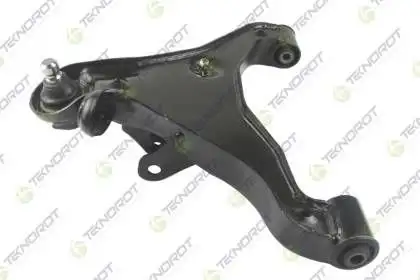 TEKNOROT N-593 Alt Salıncak (Sol) 54501EB31A resmi