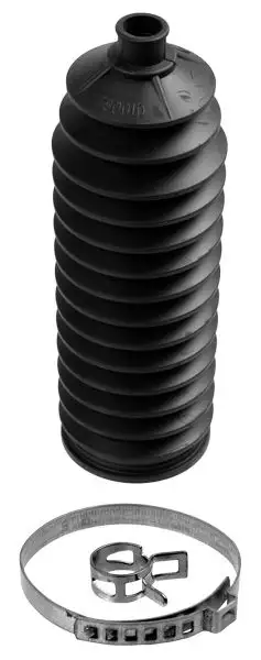 LEMFÖRDER 3443101 Rot Körüğü 98845882 resmi