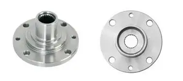 MGA 72600 Ön Poyra 46798592 resmi