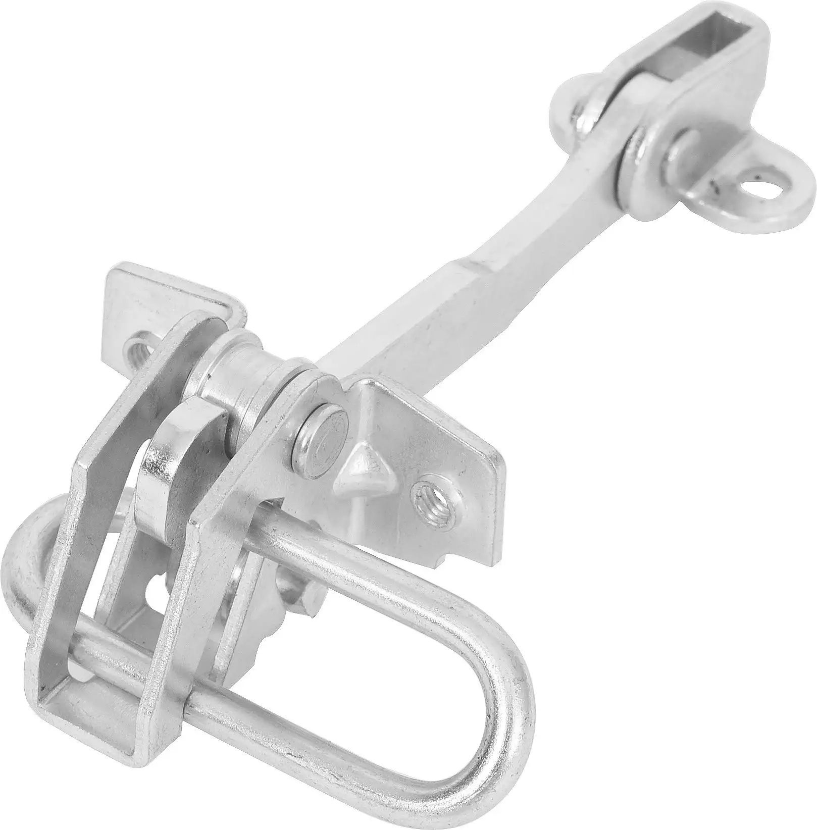 KITATECH 1655 Arka Kapı Gergisi 51790088 resmi