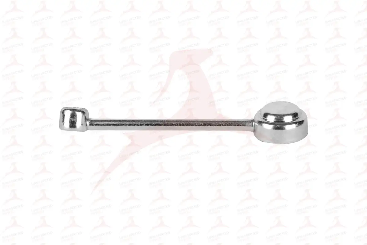 MEHA MH13604 Vites Seçici Kol 2454E9 resmi