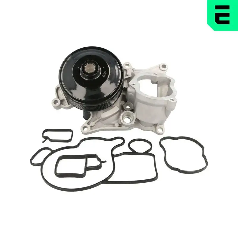 OPTIMAL AQ2356 Devirdaim 11518516204 resmi