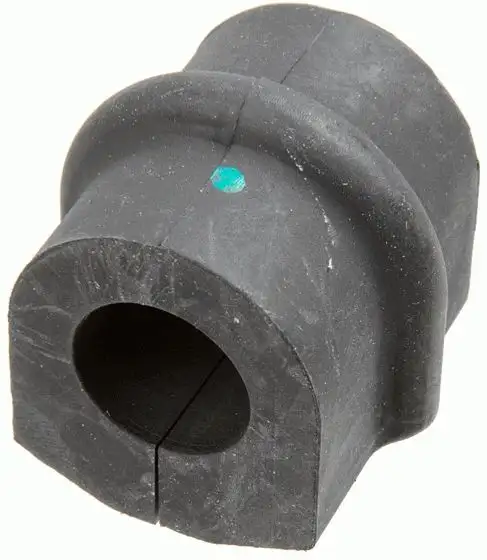 LEMFÖRDER 3912001 Viraj Lastiği (Arka) 546138H518 resmi