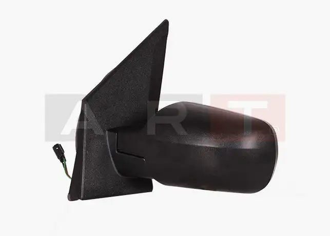 ART M003.3228 Sol Dış Ayna 2N1117683BL resmi