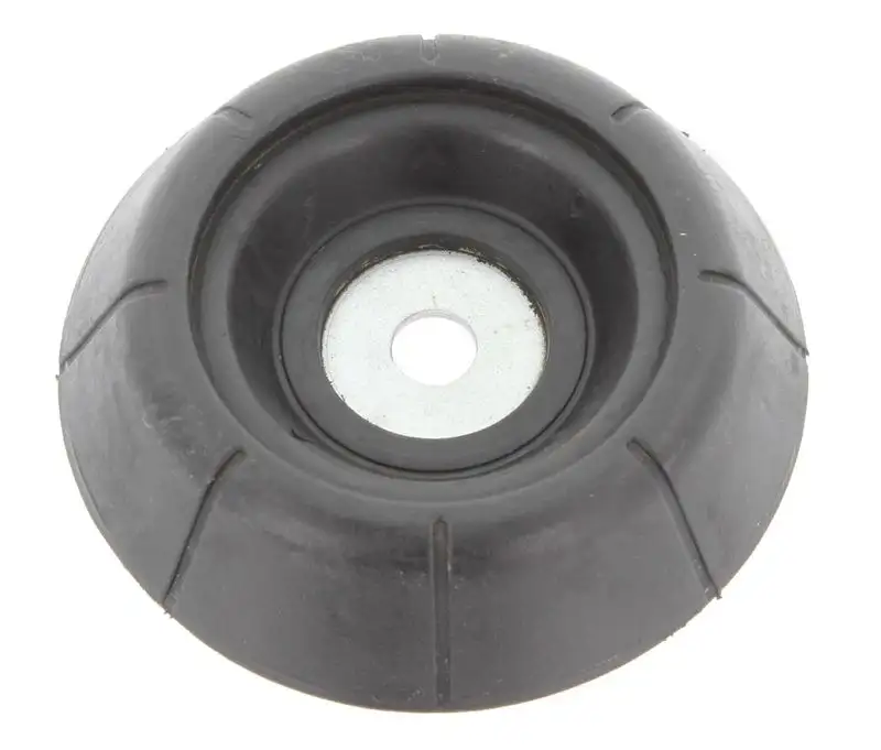 CORTECO 49363557 Ön Amortisör Takozu 4171057K10 resmi