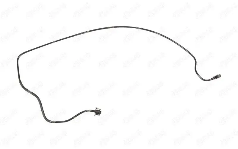 İBRAŞ 31642 Yedek Su Depo Borusu 30680508 resmi