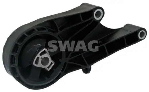 SWAG 40946323 Motor Takozu resmi