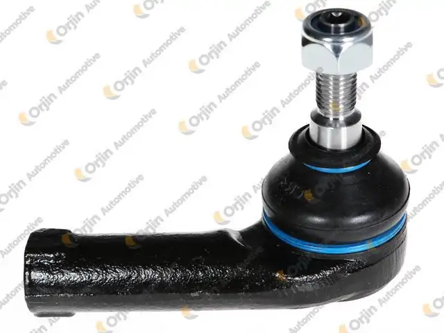 ORJIN 00007 Rot Başı (Sağ) 9947920 resmi