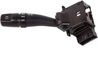 MGA 34168 Far Kolu 9341026000 resmi