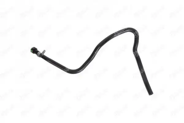 İBRAŞ 19556 Yedek Su Deposu Hortumu resmi