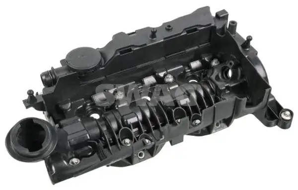 SWAG 33104290 Külbütör Kapağı 11128511342 resmi