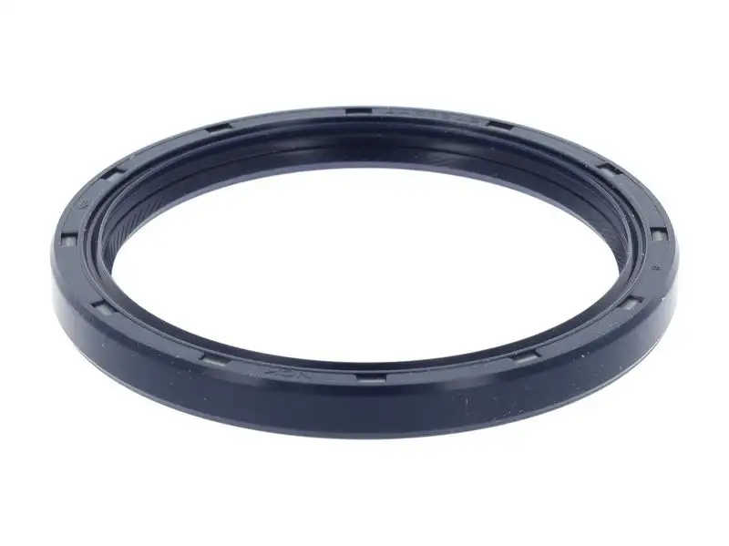 CORTECO 19016598B (82016598) Arka Krank Keçesi MD050604 resmi