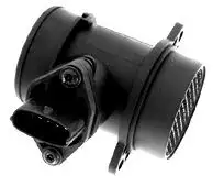 MGA 64120 Hava Debimetresi 2816422610 resmi