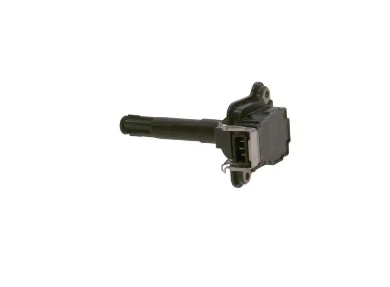 BOSCH 098622A203 Bobin 058905105 resmi