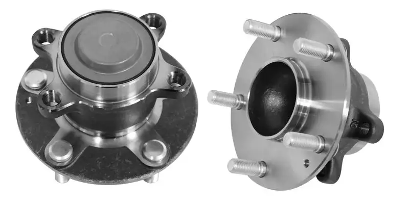 MGA 72549 Arka Poyra 42200TBAA02 resmi