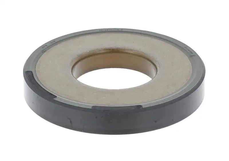 CORTECO 01036173B (82036173) Yağ Keçesi 0AW331291B resmi