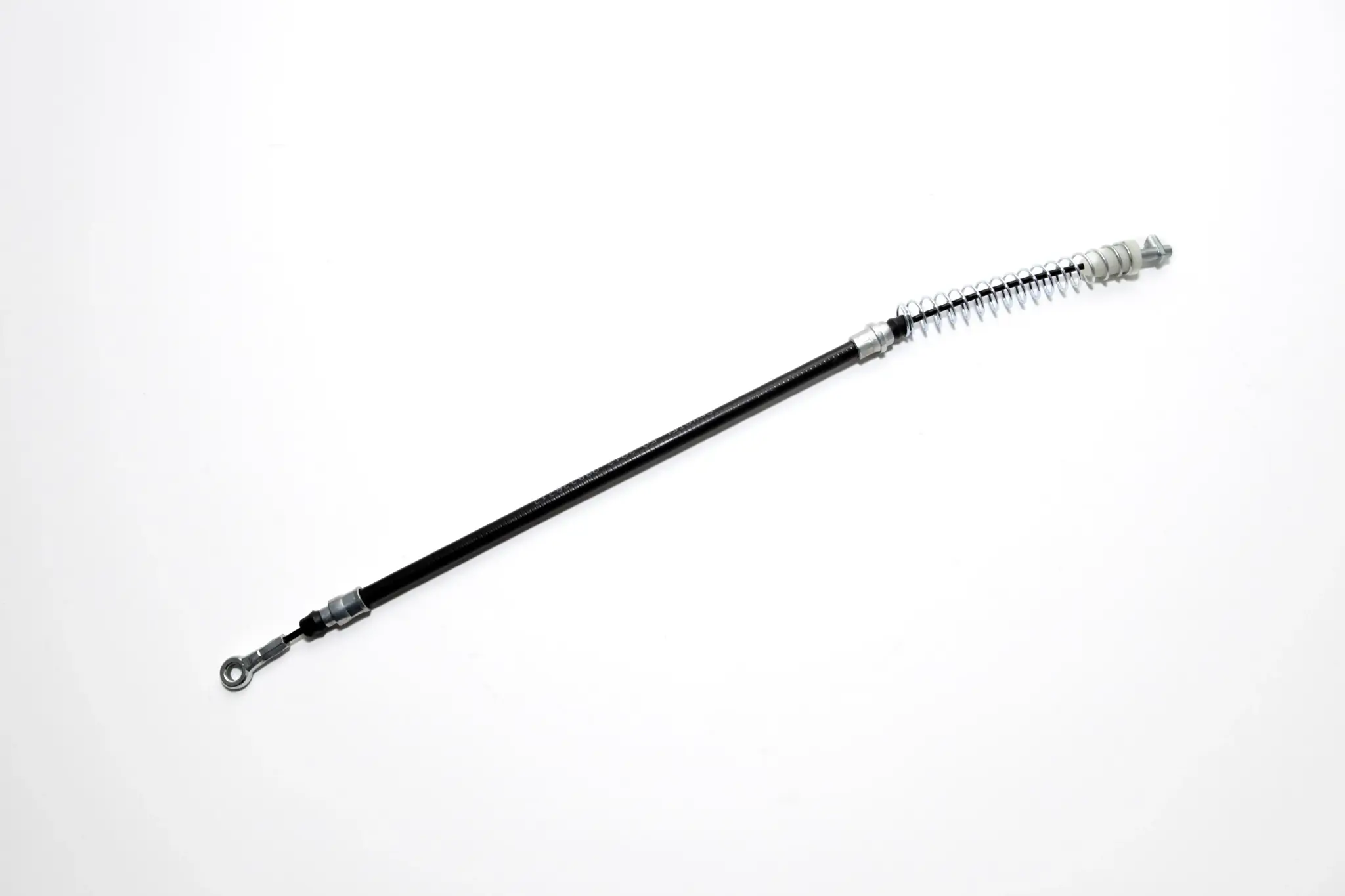 CAVO 1202282 El Fren Halatı (Arka Sol) 7671310 resmi