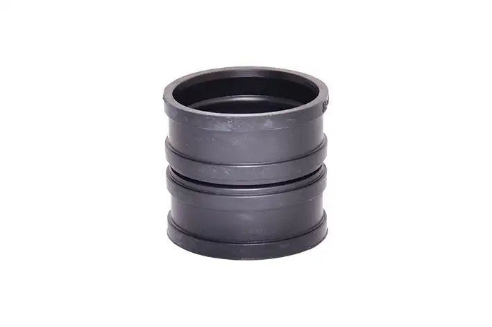 MGA 964005 Emme Manifold Contası 849207 resmi