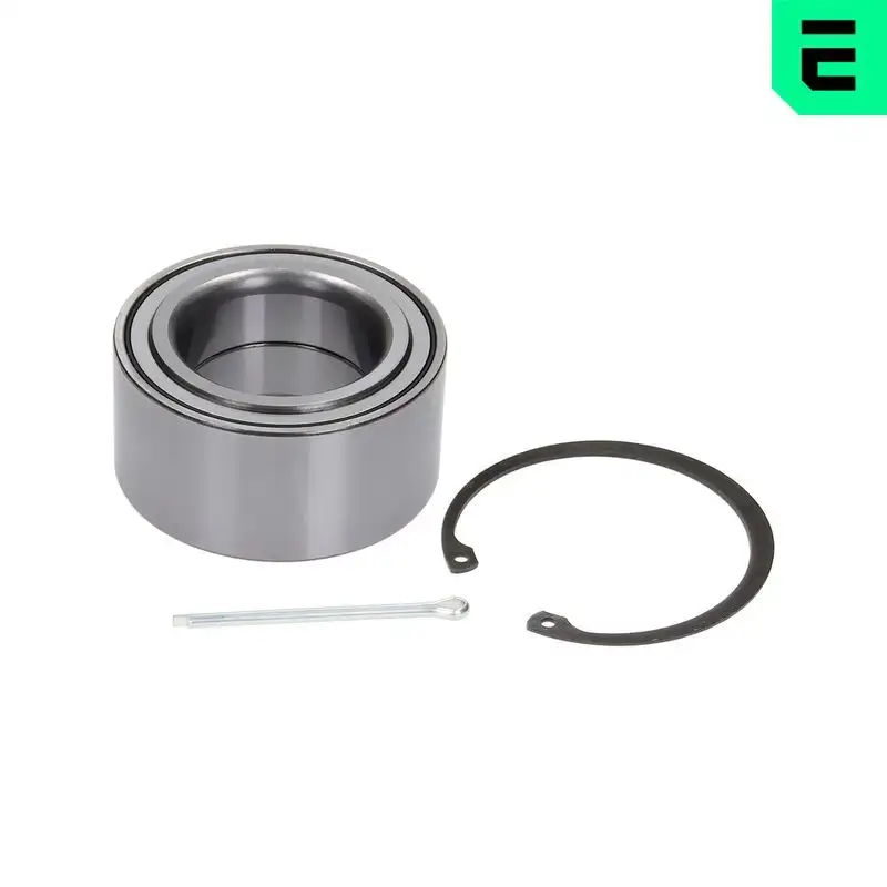 OPTIMAL 951282 Ön Aks Rulmanı resmi