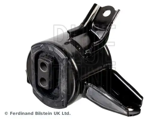 BLUEPRINT ADBP800263 Şanzıman Takozu resmi