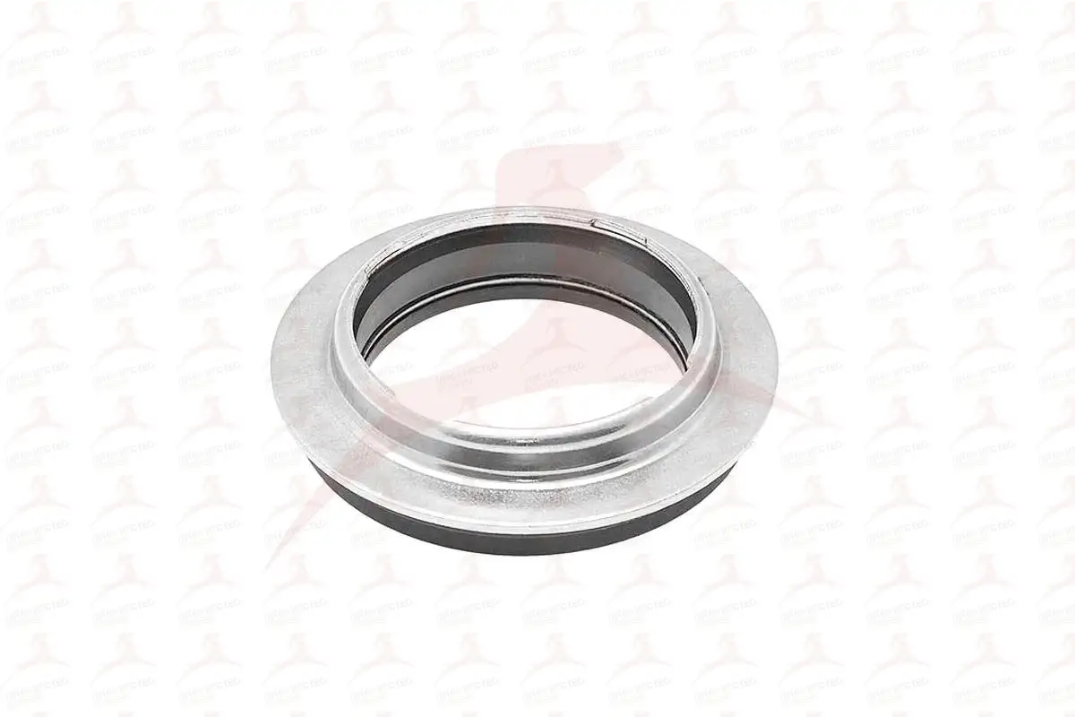 MEHA MH40066 Ön Amortisör Rulmanı 7H0412249A resmi