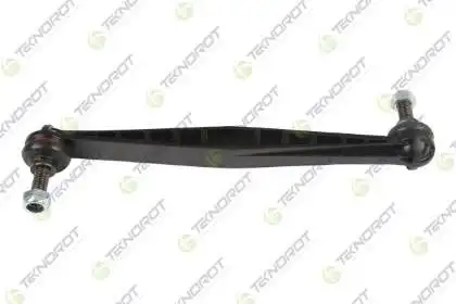 TEKNOROT CH-250 Z-Rot (Ön) resmi