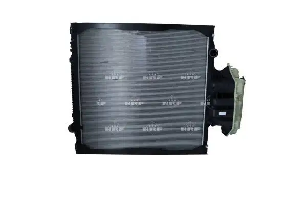 NRF 50588 Radyatör resmi
