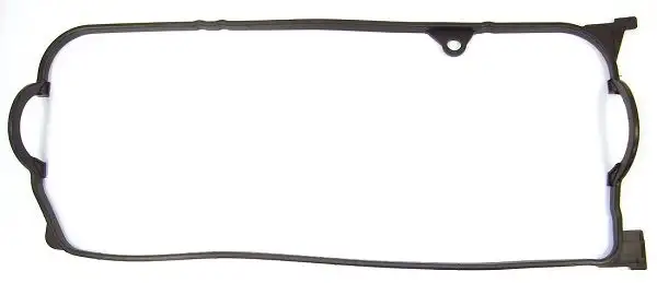 ELRING 270.471 Üst Kapak Contası 12341PLC000 resmi