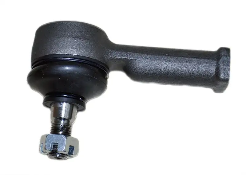 VOTTO 17-16201 Rot Başı XM343289AA resmi