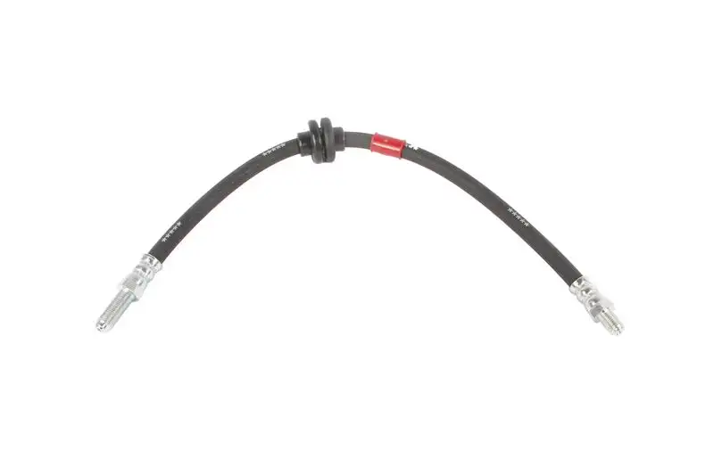 MGA 51713 Ön Fren Hortumu 6114613 resmi