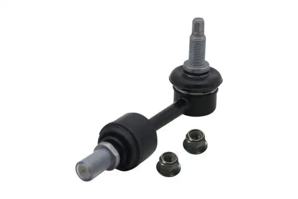 CORTECO 49485809 Z-Rot (Arka) 55540D3000 resmi