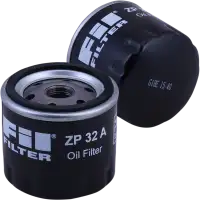 FİL ZP32A Yağ Filtresi resmi