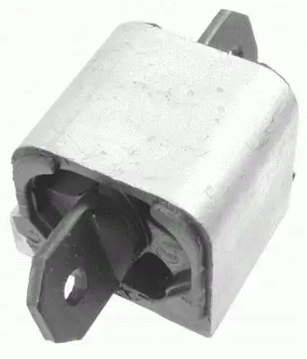 MGA 952488 Şanzıman Takozu 2E0199379 resmi