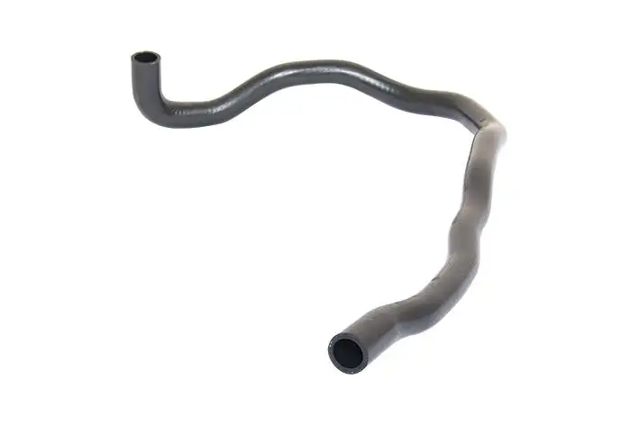 MGA 963875 Yedek Su Deposu Hortumu 6336144 resmi