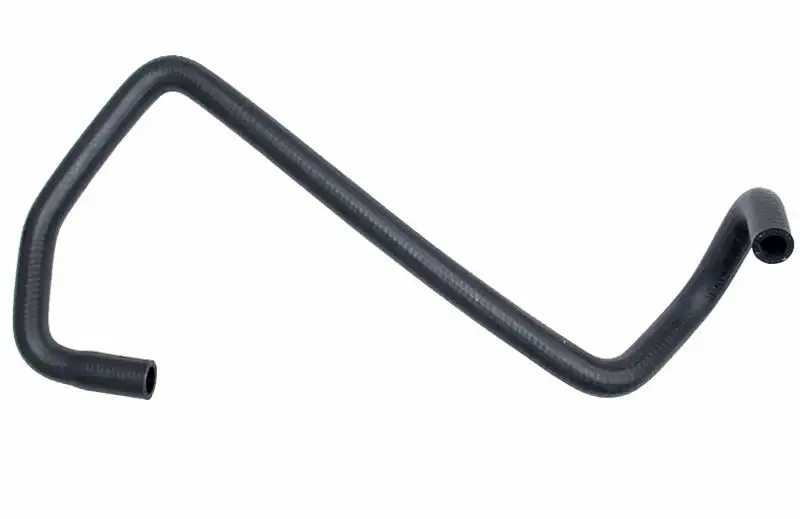 MGA 961788 Yedek Su Deposu Hortumu 8200199015 resmi